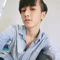 微信情侣头像:好看的情侣微信头像一对_WWW.TQQA.COM