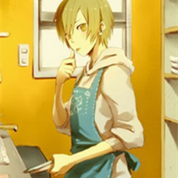 愿意来世相偎相依#:非主流卡通男生qq头像_WWW.TQQA.COM