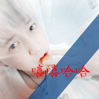一男一女情侣头像一人一个_WWW.TQQA.COM
