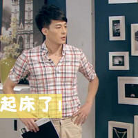 和你一对一爱开始扩散:qq搞笑情侣头像带字_WWW.TQQA.COM