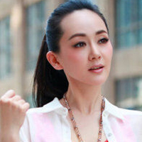 张定涵图片头像_WWW.TQQA.COM