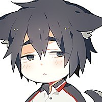 每一个人心中都有一部难忘的动画片:动画头像男_WWW.TQQA.COM