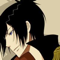 qq头像图片214长发男生_WWW.TQQA.COM