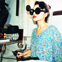 精选百度贴吧欧美头像_WWW.TQQA.COM