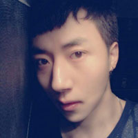 tqqa.Com分享小清新唯美男生头像_WWW.TQQA.COM