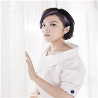 许亦妮个人资料头像_WWW.TQQA.COM