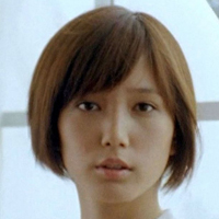 本田翼写真头像_WWW.TQQA.COM