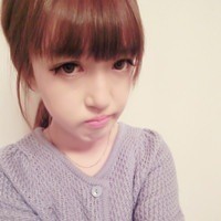 让今天把明天记住:2017个性女头像_WWW.TQQA.COM