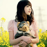 甜美可爱女生qq头像_WWW.TQQA.COM