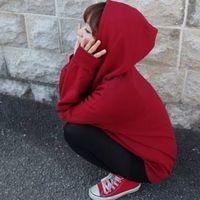 超可爱头像女生_WWW.TQQA.COM