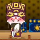 古风国粹qq头像_WWW.TQQA.COM