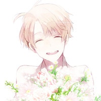 男生头像动漫萌萌的@_WWW.TQQA.COM