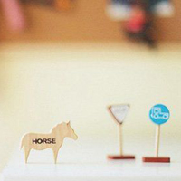 qq静态头像唯美小清新:QQ空间收藏必备精品头像大_WWW.TQQA.COM