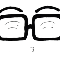 可爱表情带字头像大全:对你依旧留念_WWW.TQQA.COM