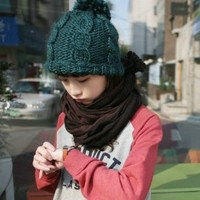 唯美有气质的女生头像_WWW.TQQA.COM
