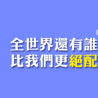 伤感纯文字个性头像:岁月似水_WWW.TQQA.COM