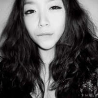 欧美吧:霸气欧美头像女生:寂寞缠绕灵魂_WWW.TQQA.COM