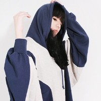 很有范的欧美女生头像_WWW.TQQA.COM