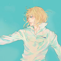 我的爱:还存在i:qq动漫男生帅气头像_WWW.TQQA.COM