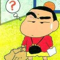 男生卡通萌系头像:各种萌让你爱不释手_WWW.TQQA.COM