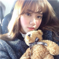 非主流女生头像女汉子:2016我的感情我做主_WWW.TQQA.COM