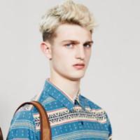 高清欧美男头像,明明爱你爱的想靠近_WWW.TQQA.COM