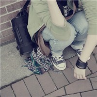 卫秦头像_WWW.TQQA.COM