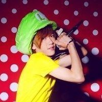 独一无二的情侣头像一对_WWW.TQQA.COM