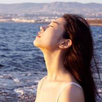 QQ头像唯美小清新:得不到更想要_WWW.TQQA.COM