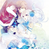 写一份情书给自己感动的要哭_WWW.TQQA.COM