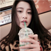 非主流女生头像女汉子:2016我的感情我做主_WWW.TQQA.COM