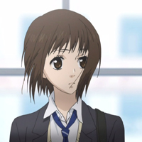 只要你说你爱我漫画h头像_WWW.TQQA.COM