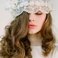 欧美头像女生气质范儿:女王范_WWW.TQQA.COM