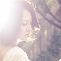 唯美小清新不带字女头:唱专属你的温柔_WWW.TQQA.COM