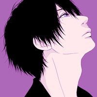 我的爱:还存在i:qq动漫男生帅气头像_WWW.TQQA.COM