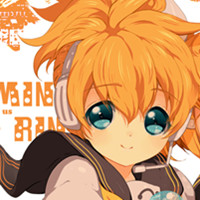 卡通,可爱,浪漫,童话世界里的情侣头像大全:一对_WWW.TQQA.COM