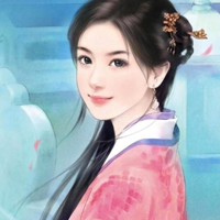 古风头像女生:爱的桑田沧海_WWW.TQQA.COM
