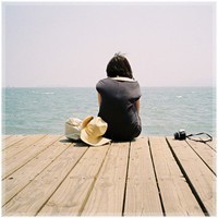 给你我所有的光和热_WWW.TQQA.COM