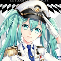 卡通人物头像大全可爱:your:are:not:alone_WWW.TQQA.COM
