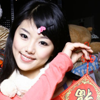 李曼筠图片头像_WWW.TQQA.COM