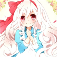 卡通人物头像大全可爱:your:are:not:alone_WWW.TQQA.COM