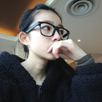 女生头像吧:蛇年精选可爱女生QQ头像:可爱就是无_WWW.TQQA.COM