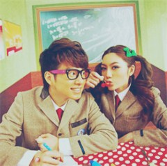 成熟一点的情侣头像:qq情侣成熟头像_WWW.TQQA.COM