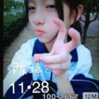 青春可爱带字女头像:高端大气美_WWW.TQQA.COM