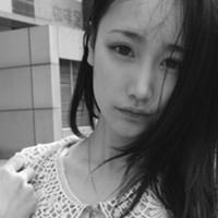 为你可以放弃所有:请别牵强说爱我_WWW.TQQA.COM