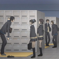 只要你说你爱我漫画h头像_WWW.TQQA.COM