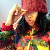 女生头像吧:蛇年精选可爱女生QQ头像:可爱就是无_WWW.TQQA.COM