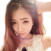 说过不哭:可眼泪总是藏不住。_WWW.TQQA.COM