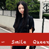 理想是气球:事实是铅球_WWW.TQQA.COM