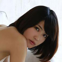 岸明日香:ed2k:图片头像_WWW.TQQA.COM